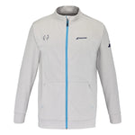 Babolat jacket J. Lebron