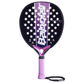 Babolat Stima Vita