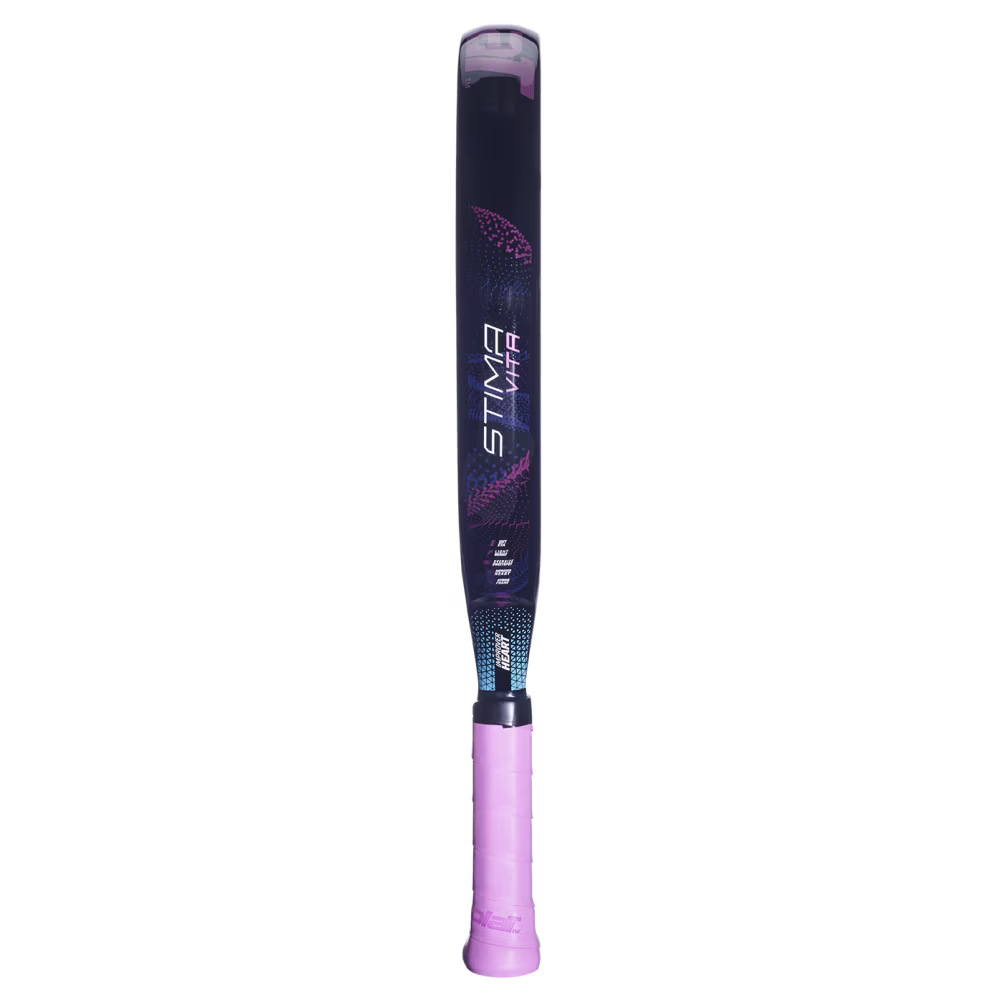 Babolat Stima Vita