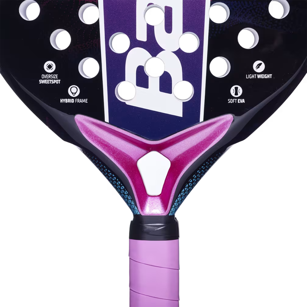 Babolat Stima Vita