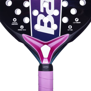 Babolat Stima Vita