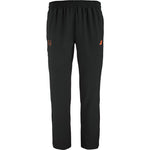 Babolat Pant Juan Lebron Black/Black