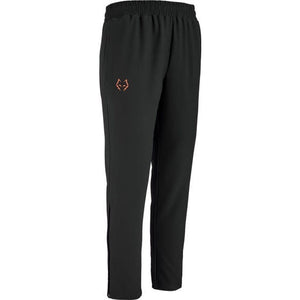 Babolat Pant Juan Lebron Black/Black