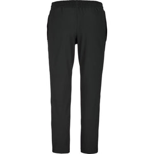Babolat Pant Juan Lebron Black/Black