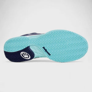 Bullpadel Indiga W 25l Women Azul Celeste
