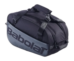 Babolat Court S 105 Padel Bag Black