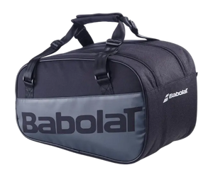 Babolat Court S 105 Padel Bag Black