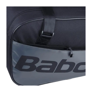Babolat Court S 105 Padel Bag Black