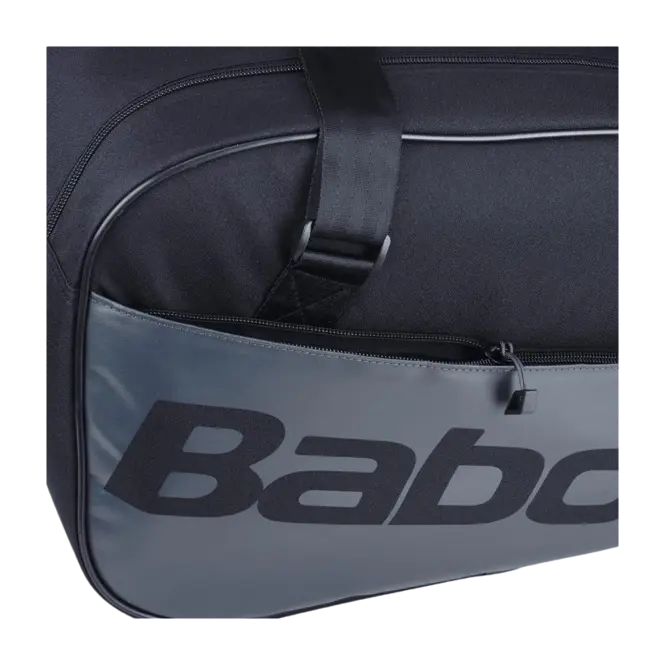 Babolat Court S 105 Padel Bag Black