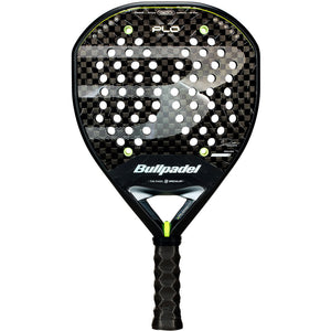 Bullpadel XPLO 26 Padel Racket