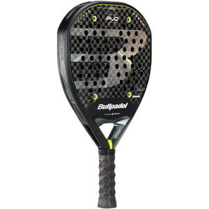 Bullpadel XPLO 26 Padel Racket