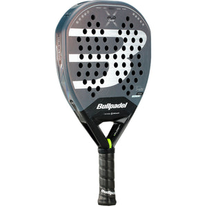Bullpadel XPLO Comfort 26 Padel Racket
