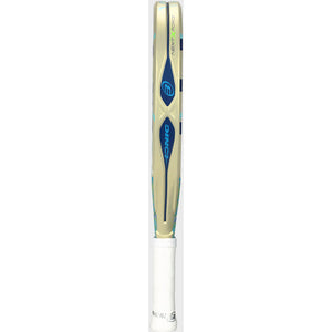 Bullpadel Ionic Light 26
