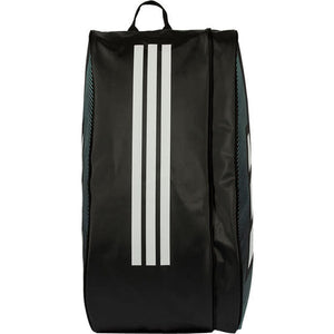Adidas Racket Bag Control Black