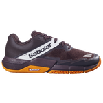 Babolat Movea 2 Men
