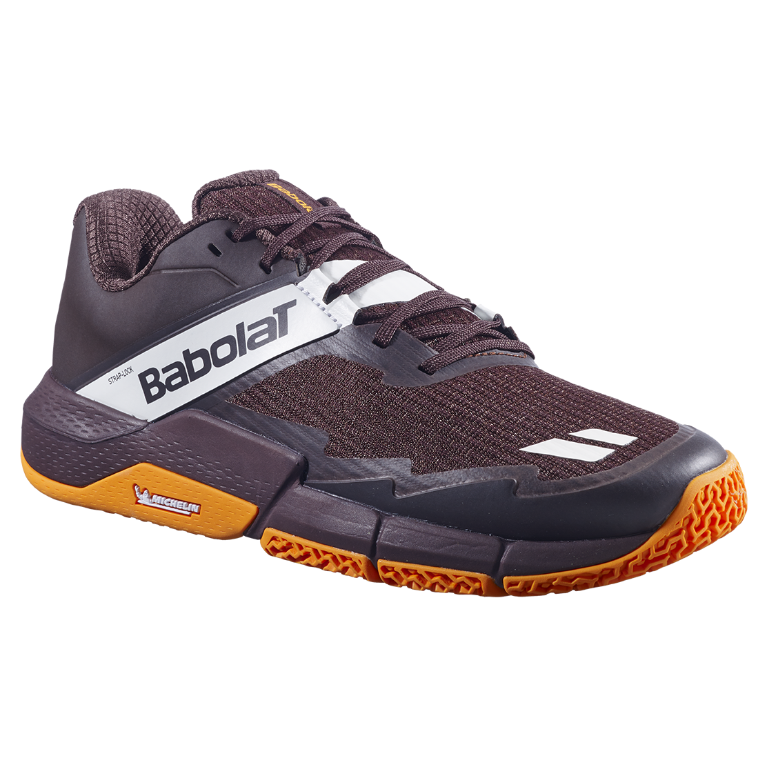 Babolat Movea 2 Men