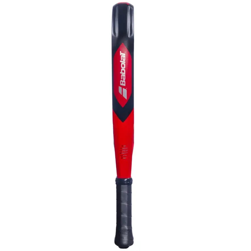 Babolat Technical Veron 3.0 Padel Racket