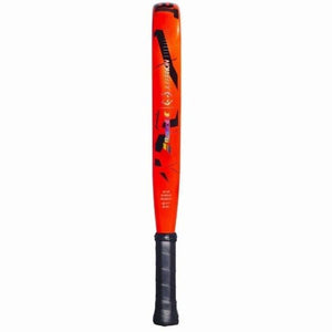 Babolat Viper Soft Juan Lebron 3.0 Padel Racket