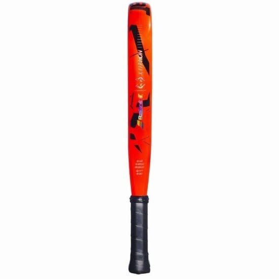 Babolat Viper Soft Juan Lebron 3.0 Padel Racket