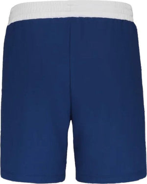 Babolat Short Lebron Navy