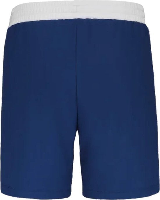 Babolat Short Lebron Navy