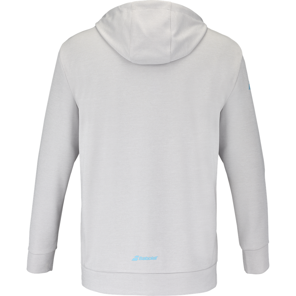Babolat Hood Sweat