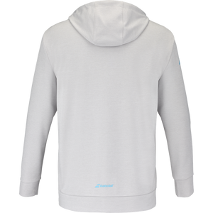 Babolat Hood Sweat