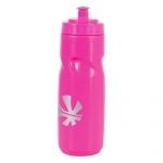 Reece Bellfield Bidon Roze