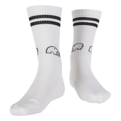 TK Sports Socks