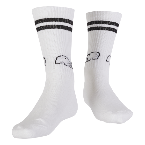 TK Sports Socks