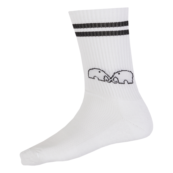TK Sports Socks