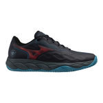 Mizuno Wave Enforce Court Padel