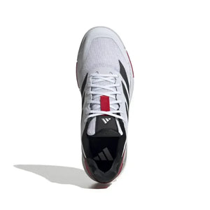 Adidas Crazyquick Lightstrike Padel