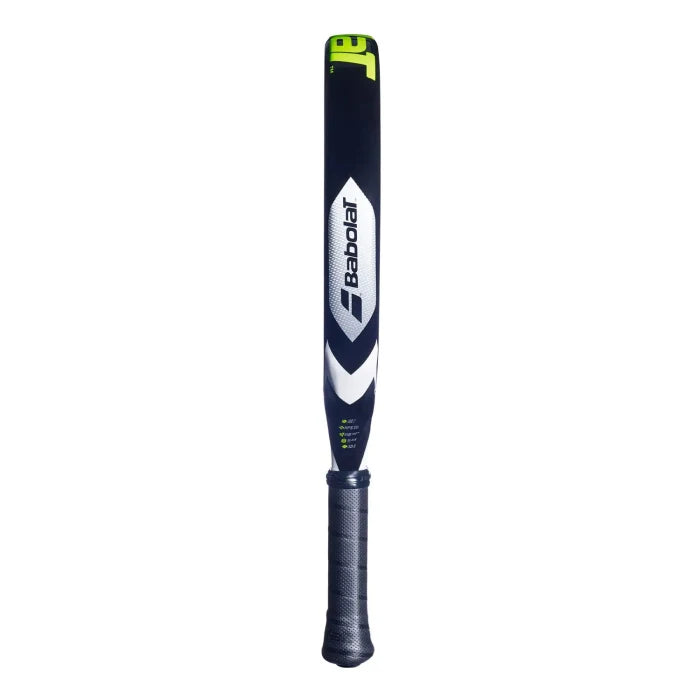 Babolat Counter Veron 2.6 Padel Racket
