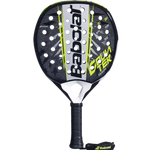 Babolat Counter Veron 2.6 Padel Racket