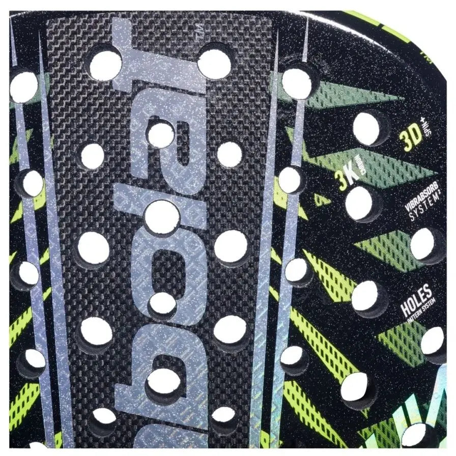 Babolat Counter Viper 3.0 Padel Racket