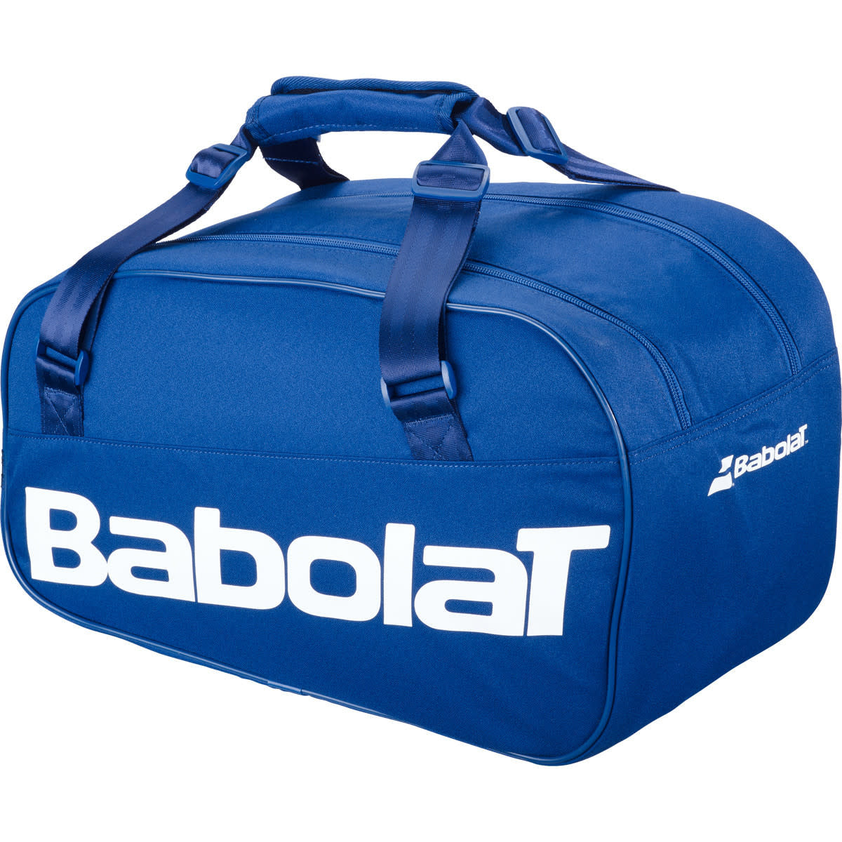 Babolat Court S Padel Bag Dark Blue