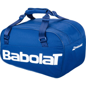 Babolat Court S Padel Bag Dark Blue