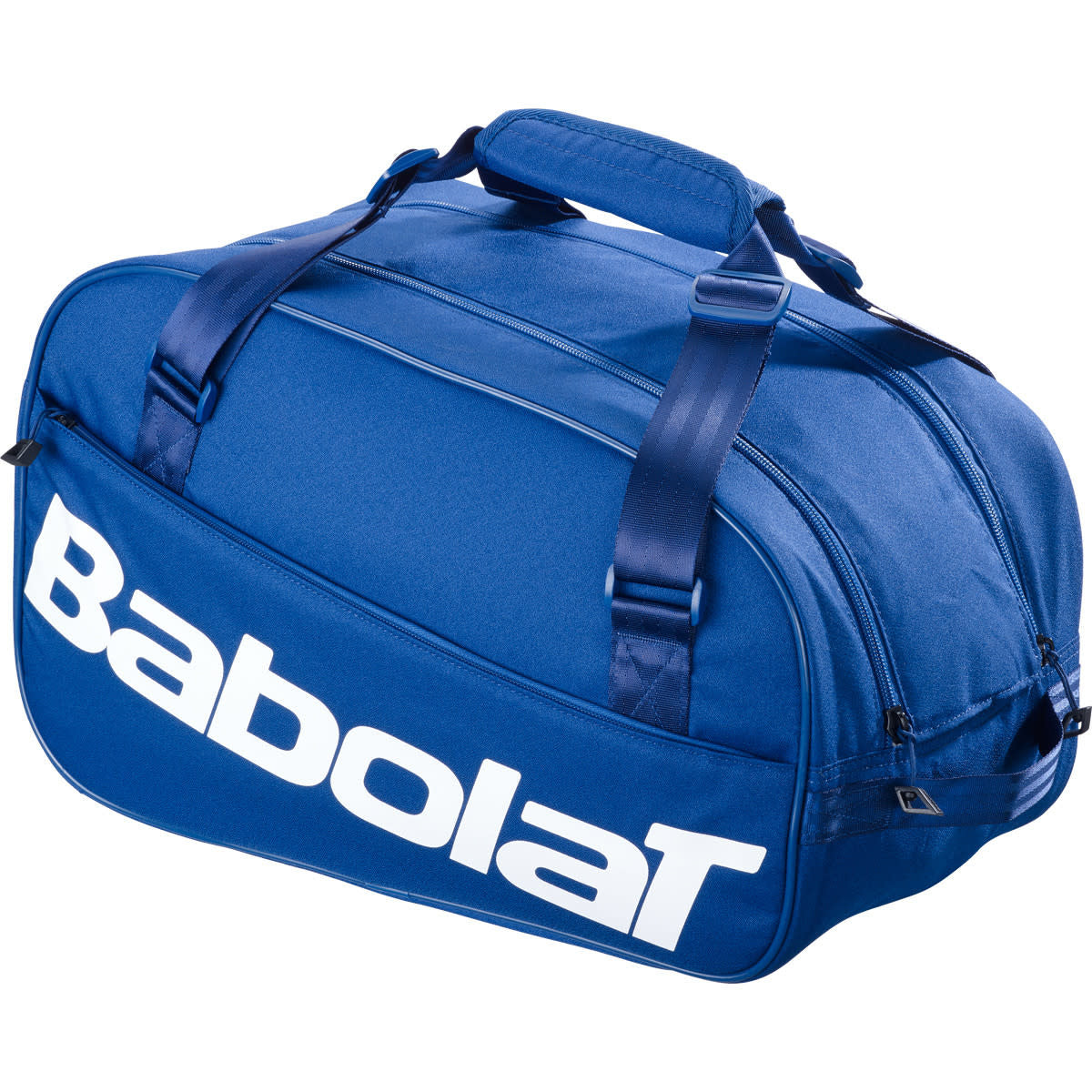 Babolat Court S Padel Bag Dark Blue