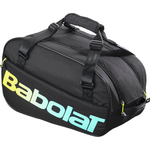 Babolat Court S Padel Bag Multicolor
