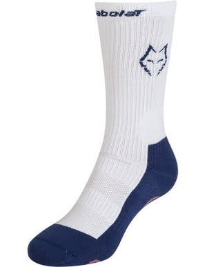 Babolat socks Lebron