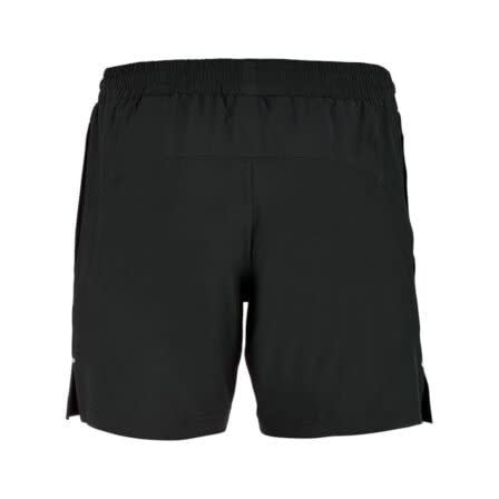 Babolat Short Lebron Black/Black