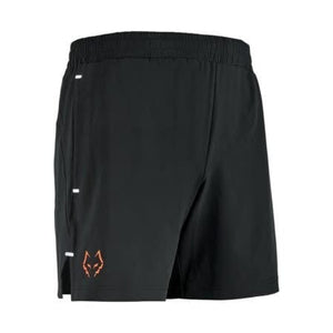 Babolat Short Lebron Black/Black
