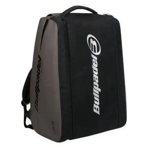Bullpadel BPP26022 XPLO 26 Gris Medio Padel Bag