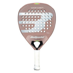 Bullpadel Wonder 26 Padel Racket