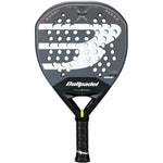 Bullpadel XPLO Comfort 26 Padel Racket