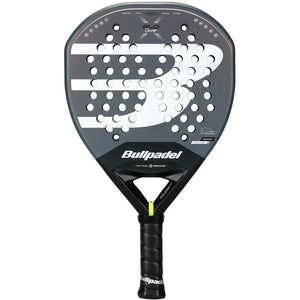 Bullpadel XPLO Comfort 26 Padel Racket