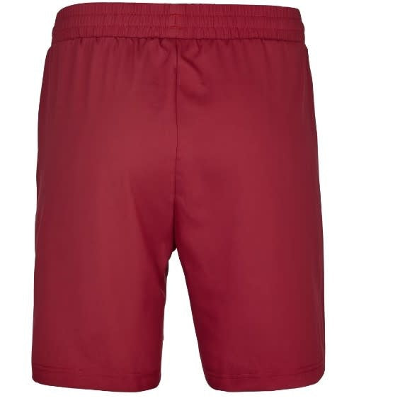 Babolat Short Juan LeBron