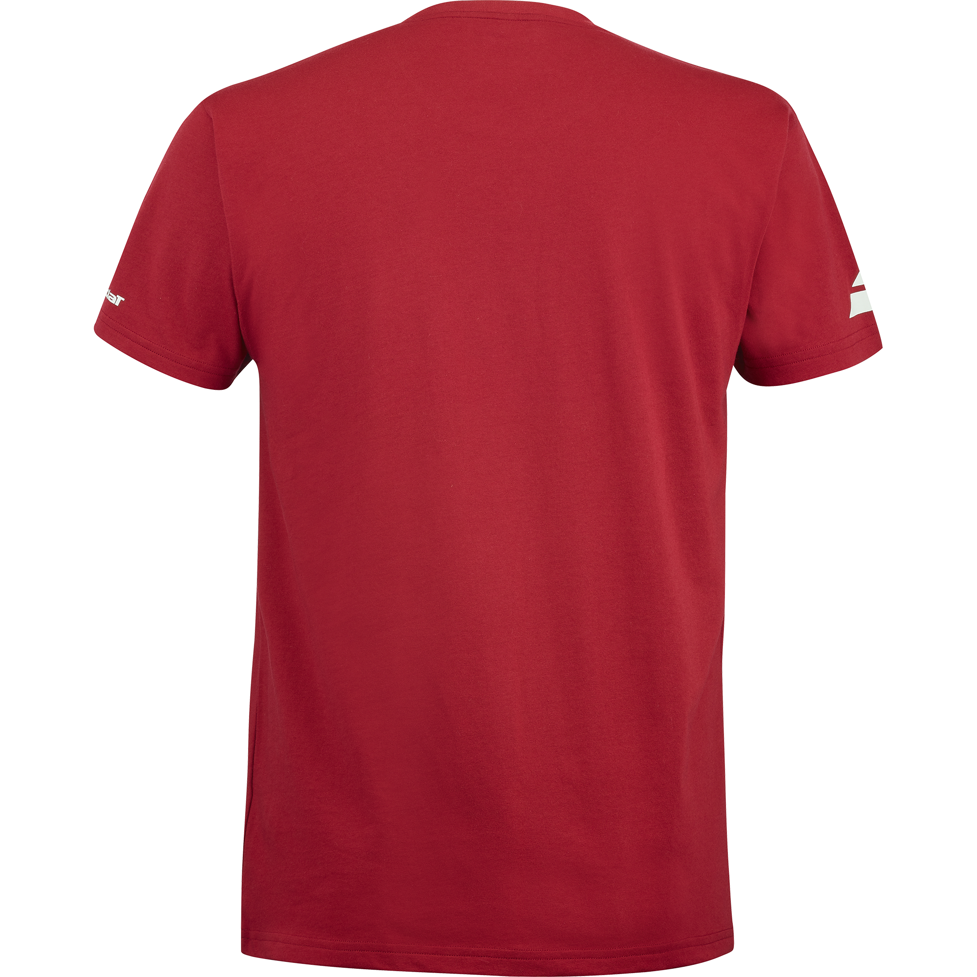 Babolat Cotton Tee LeBron