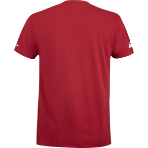Babolat Cotton Tee LeBron